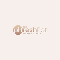 The pHresh Pot Waxing Studio